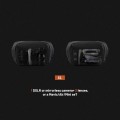 torba-na-aparat-pgytech-onego-solo-v2-6l-obsidian_02.jpeg