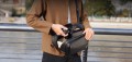torba-na-aparat-pgytech-onego-solo-v2-6l-obsidian_10.jpeg