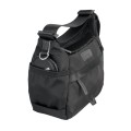 Torba Vanguard VEO GO 21M czarna_11.jpg