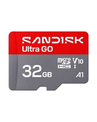 karta-sandisk-ultra-go-microsdhc-uhs-i-card-120mb-s-32gb_01.jpeg