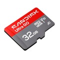 karta-sandisk-ultra-go-microsdhc-uhs-i-card-120mb-s-32gb_02.jpeg