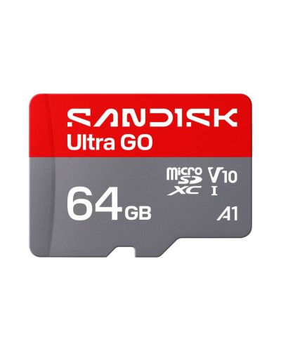 karta-sandisk-ultra-go-microsdxc-uhs-i-card-140mb-s-64gb_01.jpeg