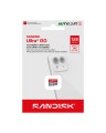 karta-sandisk-ultra-go-microsdxc-uhs-i-card-140mb-s-64gb_02.jpeg
