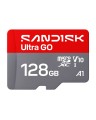 karta-sandisk-ultra-go-microsdxc-uhs-i-card-190mb-s-128gb_01.jpeg