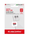 karta-sandisk-ultra-go-microsdxc-uhs-i-card-190mb-s-128gb_02.jpeg