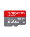 karta-sandisk-ultra-go-microsdxc-uhs-i-card-190mb-s-256gb_01.jpeg