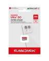 karta-sandisk-ultra-go-microsdxc-uhs-i-card-190mb-s-256gb_02.jpeg