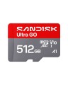 karta-sandisk-ultra-go-microsdxc-uhs-i-card-190mb-s-512gb_01.jpeg