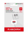 karta-sandisk-ultra-go-microsdxc-uhs-i-card-190mb-s-512gb_02.jpeg
