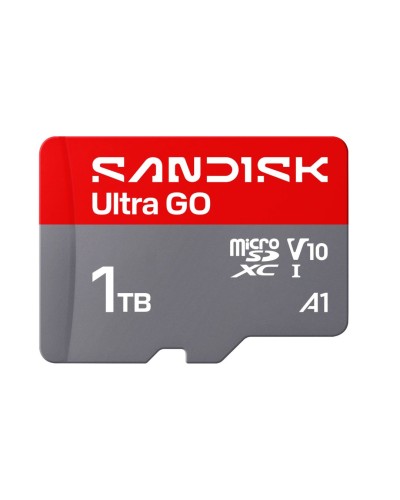 karta-sandisk-ultra-go-microsdxc-uhs-i-card-190mb-s-1tb_01.jpeg