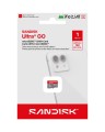 karta-sandisk-ultra-go-microsdxc-uhs-i-card-190mb-s-1tb_02.jpeg