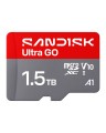 karta-sandisk-ultra-go-microsdxc-uhs-i-card-190mb-s-1-5tb_01.jpeg
