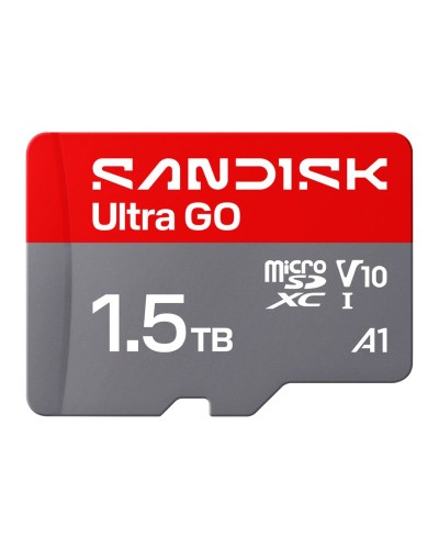 karta-sandisk-ultra-go-microsdxc-uhs-i-card-190mb-s-1-5tb_01.jpeg