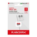 karta-sandisk-ultra-go-microsdxc-uhs-i-card-190mb-s-1-5tb_02.jpeg