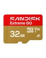 karta-sandisk-extreme-go-microsdhc-uhs-i-100-60-mb-s-32gb_01.jpeg