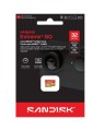 karta-sandisk-extreme-go-microsdhc-uhs-i-100-60-mb-s-32gb_02.jpeg