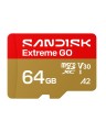 karta-sandisk-extreme-go-microsdxc-uhs-i-170-80-mb-s-64gb_01.jpeg