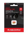 karta-sandisk-extreme-go-microsdxc-uhs-i-170-80-mb-s-64gb_02.jpeg
