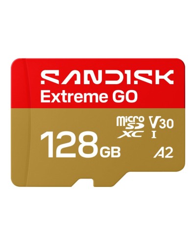 karta-sandisk-extreme-go-microsdxc-uhs-i-240-120-mb-s-128gb_01.jpeg