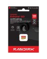 karta-sandisk-extreme-go-microsdxc-uhs-i-240-120-mb-s-128gb_02.jpeg