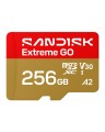 karta-sandisk-extreme-go-microsdxc-uhs-i-240-160-mb-s-256gb_01.jpeg