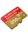 karta-sandisk-extreme-go-microsdxc-uhs-i-240-160-mb-s-256gb_02.jpeg