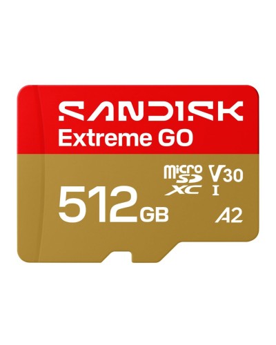 karta-sandisk-extreme-go-microsdxc-uhs-i-240-160-mb-s-512gb_01.jpeg