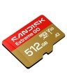 karta-sandisk-extreme-go-microsdxc-uhs-i-240-160-mb-s-512gb_02.jpg