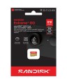 karta-sandisk-extreme-go-microsdxc-uhs-i-240-160-mb-s-512gb_03.jpg