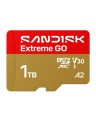 karta-sandisk-extreme-go-microsdxc-uhs-i-240-160-mb-s-1tb_01.jpeg
