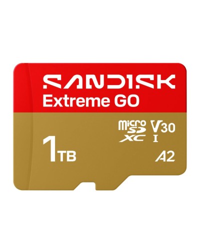 karta-sandisk-extreme-go-microsdxc-uhs-i-240-160-mb-s-1tb_01.jpeg