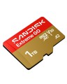 karta-sandisk-extreme-go-microsdxc-uhs-i-240-160-mb-s-1tb_02.jpg