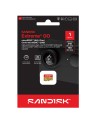 karta-sandisk-extreme-go-microsdxc-uhs-i-240-160-mb-s-1tb_03.jpg