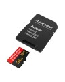 karta-sandisk-extreme-pro-microsdhc-uhs-i-100-90-mb-s-32gb_02.jpg