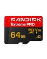 karta-sandisk-extreme-pro-microsdxc-uhs-i-200-90-mb-s-64gb_01.jpeg