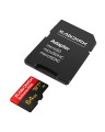 karta-sandisk-extreme-pro-microsdxc-uhs-i-200-90-mb-s-64gb_02.jpeg