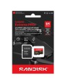 karta-sandisk-extreme-pro-microsdxc-uhs-i-200-90-mb-s-64gb_03.jpg