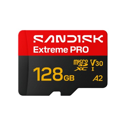 karta-sandisk-extreme-pro-microsdxc-uhs-i-250-120-mb-s-128gb_01.jpeg
