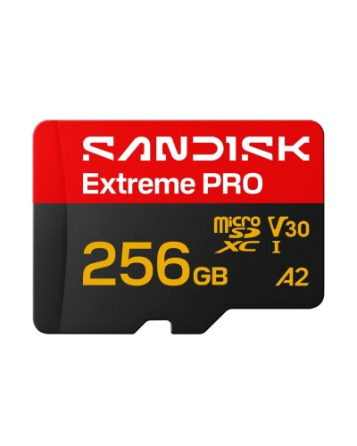 karta-sandisk-extreme-pro-microsdxc-uhs-i-250-170-mb-s-256gb_01.jpeg
