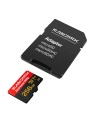 karta-sandisk-extreme-pro-microsdxc-uhs-i-250-170-mb-s-256gb_02.jpeg