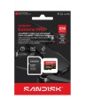 karta-sandisk-extreme-pro-microsdxc-uhs-i-250-170-mb-s-256gb_03.jpg
