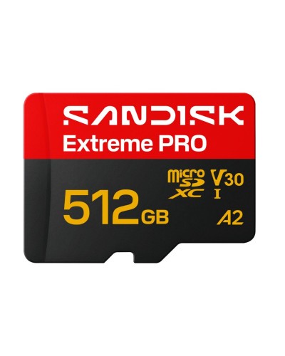karta-sandisk-extreme-pro-microsdxc-uhs-i-250-170-mb-s-512gb_01.jpeg