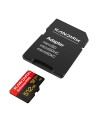 karta-sandisk-extreme-pro-microsdxc-uhs-i-250-170-mb-s-512gb_02.jpeg