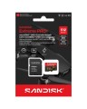 karta-sandisk-extreme-pro-microsdxc-uhs-i-250-170-mb-s-512gb_03.jpg
