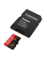 karta-sandisk-extreme-pro-microsdxc-uhs-i-250-170-mb-s-1tb_02.jpeg