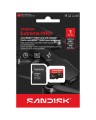 karta-sandisk-extreme-pro-microsdxc-uhs-i-250-170-mb-s-1tb_03.jpg