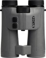 lornetka-focus-sport-optics-focus-track-ii-8x42-hd-rf-1500-m_01.jpeg