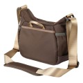 Torba Vanguard VEO GO 21M khaki_7.jpg