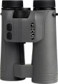 lornetka-focus-sport-optics-focus-track-ii-8x42-hd-rf-1500-m_03.jpeg