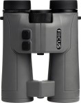Lornetka Focus Sport Optics Focus Track II 8x42 ED RF 1500 m + dodaj w koszyku zestaw czyszczący gratis